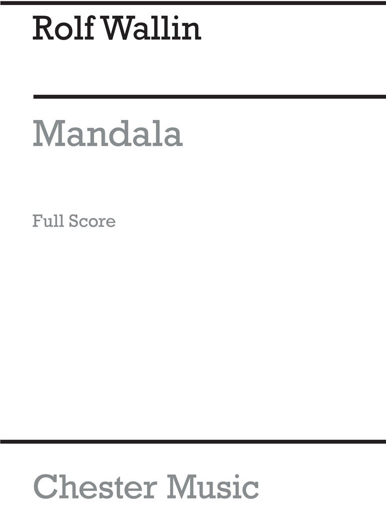 Mandala